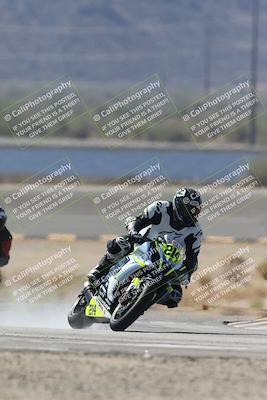 media/Oct-02-2025-Racers Edge (Thu) [[2c91cb6ab3]]/3-B Group/Session 2-Turn 14 (11am)/